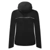 Portwest DX4 női softshell (3L)