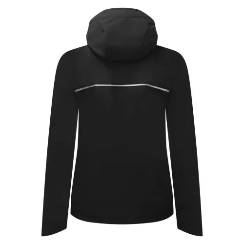 Portwest DX4 női softshell (3L)