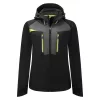 Portwest DX4 női softshell (3L)