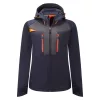 Portwest DX4 női softshell (3L)