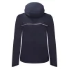 Portwest DX4 női softshell (3L)