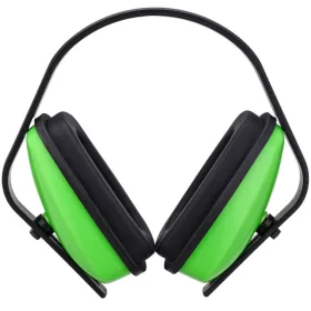 Portwest Classic Ear Defenders Low fültok