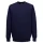 Portwest ES1 Essential pulóver