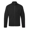 Portwest ES1 Essential fleece