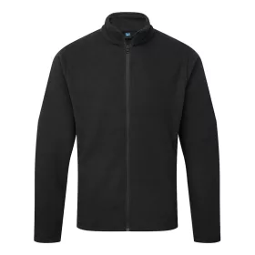 Portwest ES1 Essential fleece