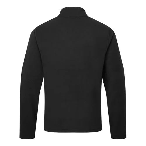 Portwest ES1 Essential fleece