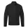 Portwest ES1 Essential fleece