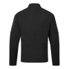 Portwest ES1 Essential fleece