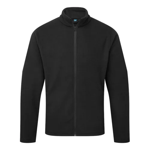 Portwest ES1 Essential fleece