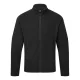 Portwest ES1 Essential fleece