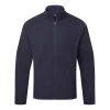 Portwest ES1 Essential fleece