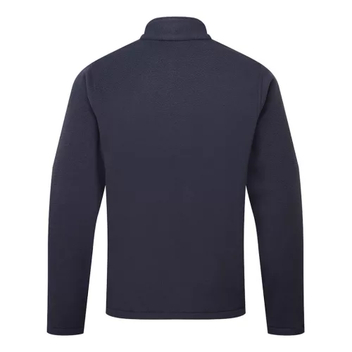 Portwest ES1 Essential fleece