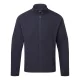 Portwest ES1 Essential fleece