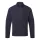 Portwest ES1 Essential fleece