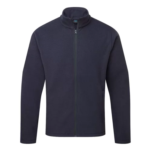 Portwest ES1 Essential fleece