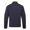 Portwest ES1 Essential fleece