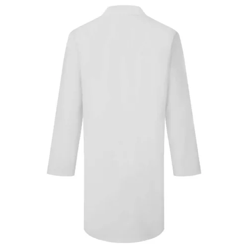 Portwest ES1 Essential laborköpeny