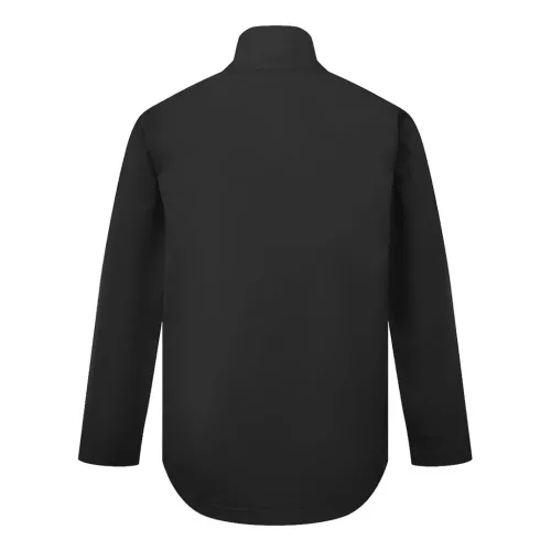 Portwest ES1 Essential munkásdzseki