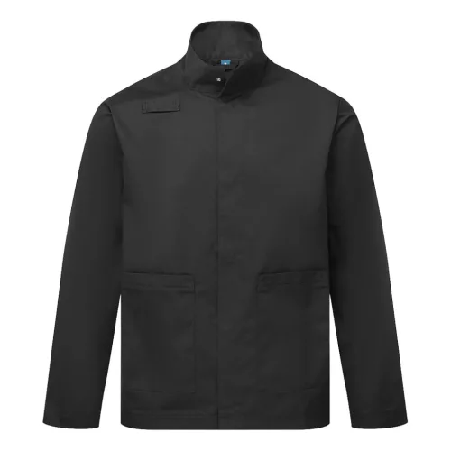 Portwest ES1 Essential munkásdzseki