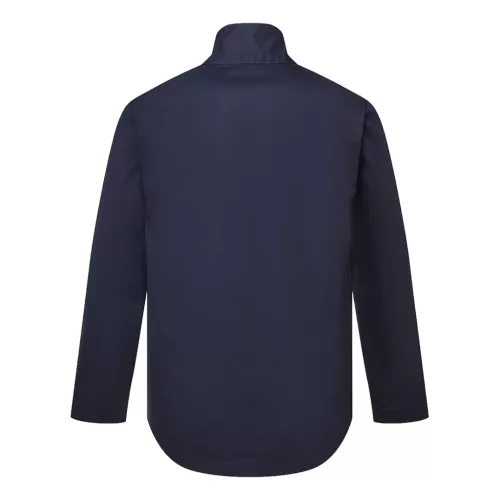 Portwest ES1 Essential munkásdzseki