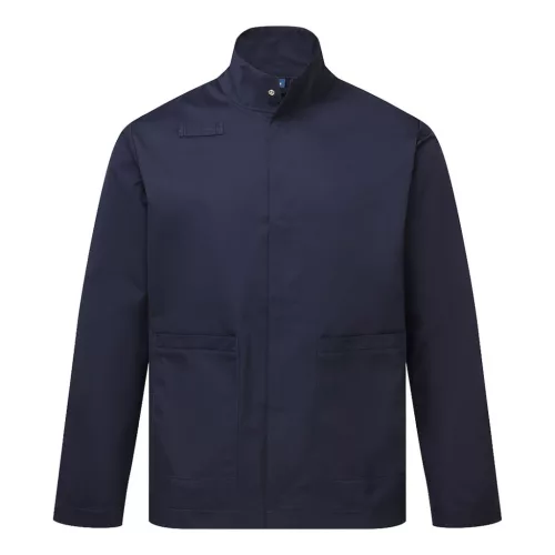 Portwest ES1 Essential munkásdzseki