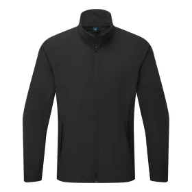 Portwest ES1 Essential 3 rétegű softshell