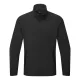 Portwest ES1 Essential 3 rétegű softshell