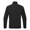Portwest ES1 Essential 3 rétegű softshell