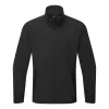 Portwest ES1 Essential 3 rétegű softshell
