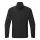 Portwest ES1 Essential 3 rétegű softshell