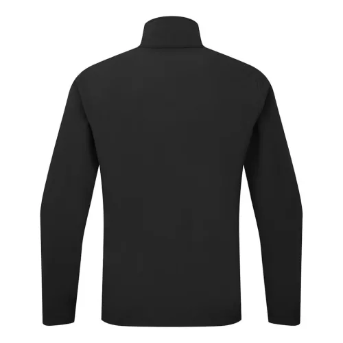 Portwest ES1 Essential 3 rétegű softshell