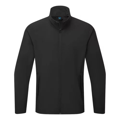 Portwest ES1 Essential 3 rétegű softshell