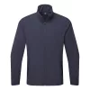Portwest ES1 Essential 3 rétegű softshell