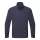 Portwest ES1 Essential 3 rétegű softshell