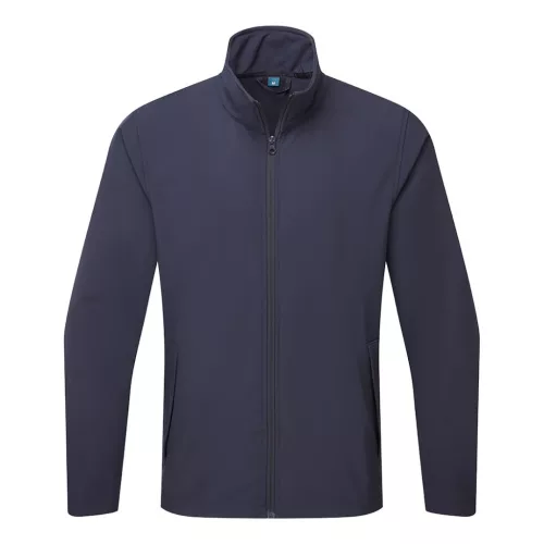 Portwest ES1 Essential 3 rétegű softshell