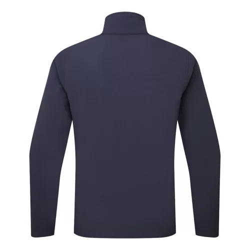 Portwest ES1 Essential 3 rétegű softshell