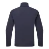 Portwest ES1 Essential 3 rétegű softshell