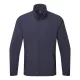 Portwest ES1 Essential 3 rétegű softshell