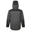 PORTWEST EV4 téli parka kabát