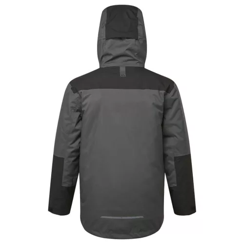 PORTWEST EV4 téli parka kabát