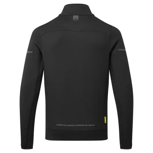 PORTWEST EV4 technikai polár dzseki