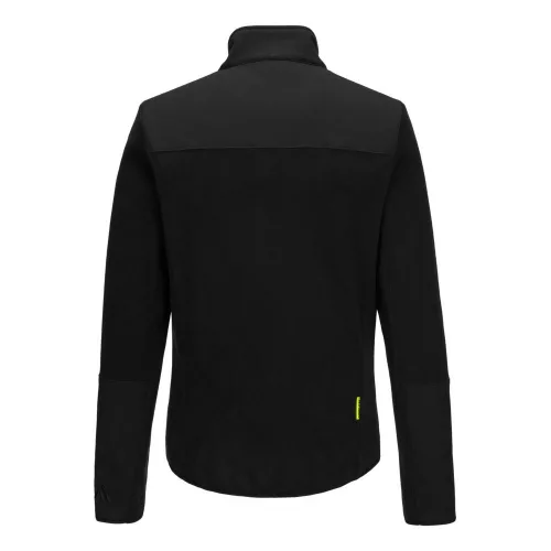 Portwest EV4 fleece