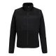 Portwest EV4 fleece