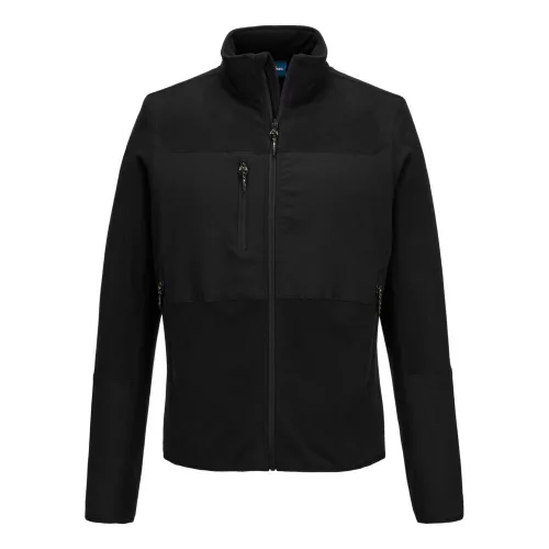 Portwest EV4 fleece