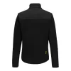 Portwest EV4 fleece