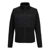 Portwest EV4 fleece