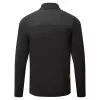 Portwest EV4 fleece
