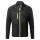 Portwest EV4 fleece