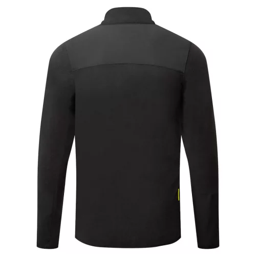 Portwest EV4 fleece