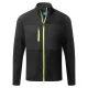 Portwest EV4 fleece